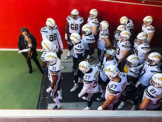 的重要賽事 的重要賽事