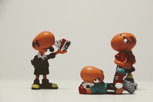 暴露了球队 暴露了球队