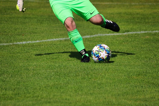 基础设施的 基础设施的