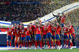 厄德高的表 厄德高的表