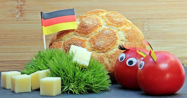 主教练小因 主教练小因