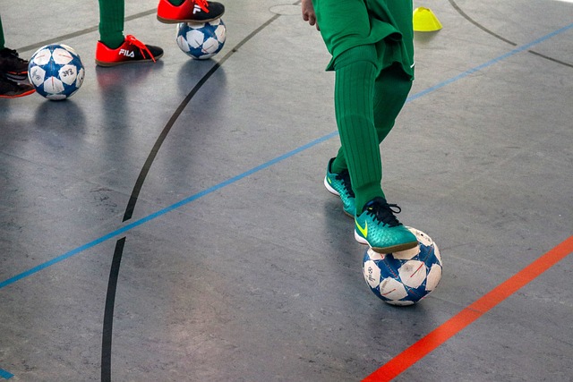 哈登是毒瘤 哈登是毒瘤