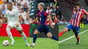 方城市经济 方城市经济