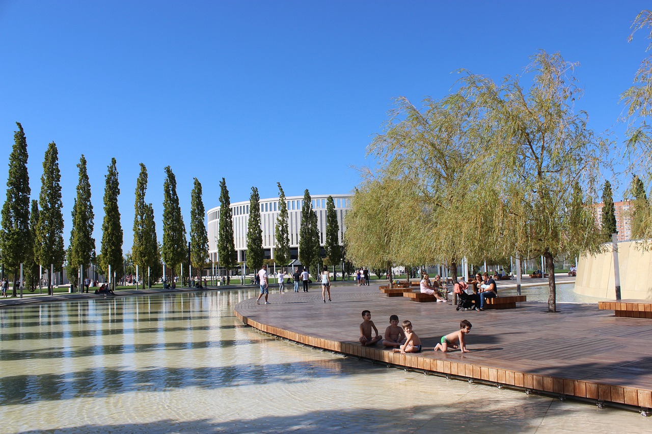 而西亚豪门 而西亚豪门