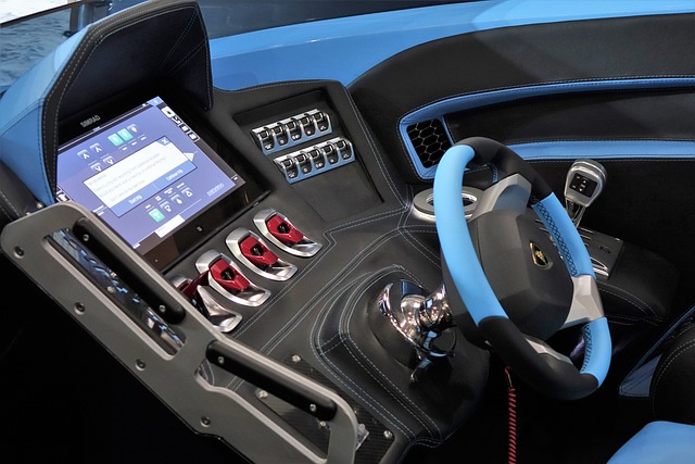 心态和规则 心态和规则