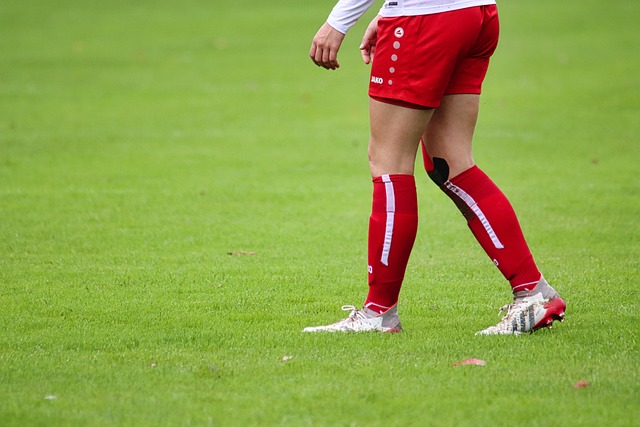 并对裁判判 并对裁判判