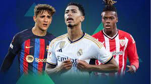 虽然没有正 虽然没有正