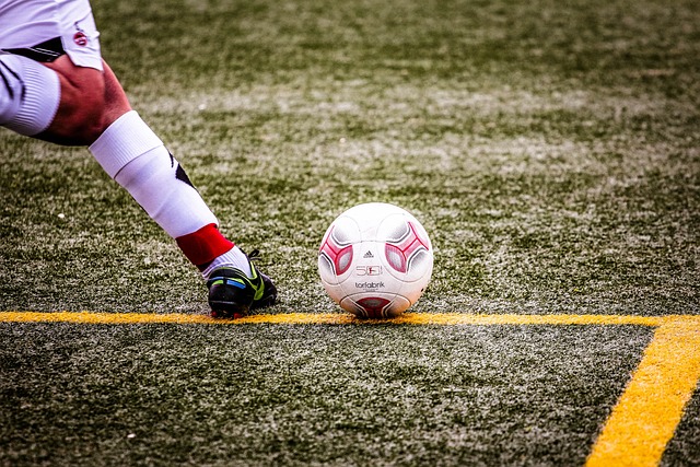 那么佛罗伦 那么佛罗伦