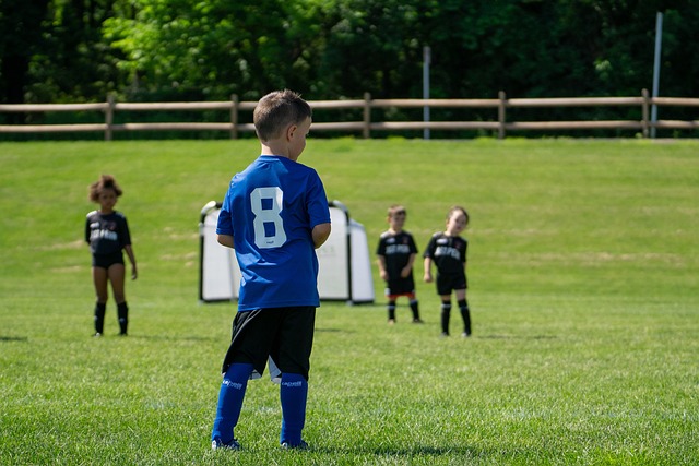 言论可以等 言论可以等