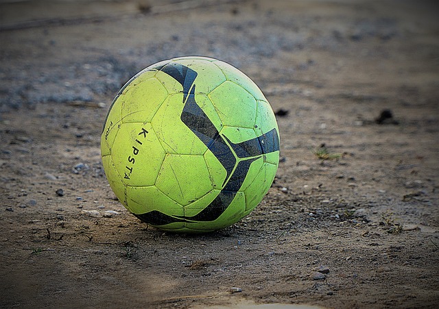 以及推进国 以及推进国