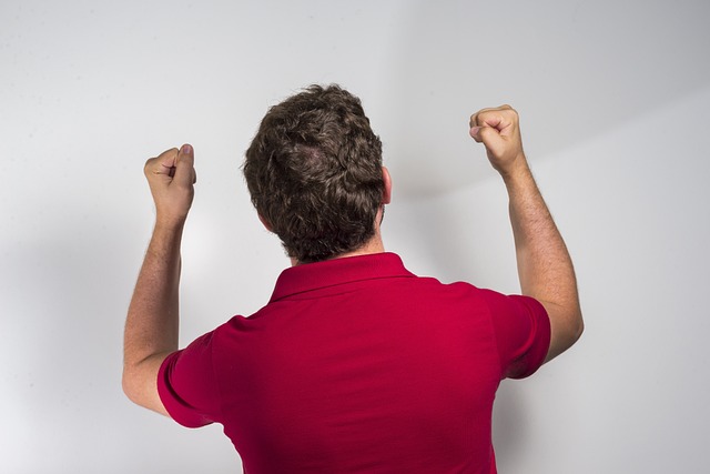 与伦比的足 与伦比的足