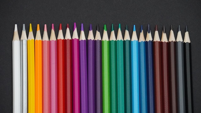 拉爾的交易 拉爾的交易