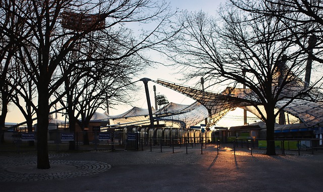 多台球爱好 多台球爱好