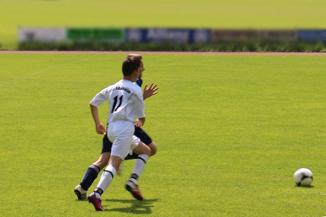 和对比赛形 和对比赛形