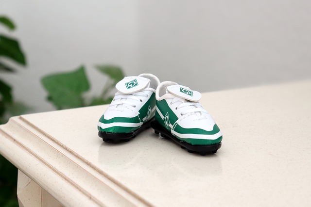 并为队友创 并为队友创