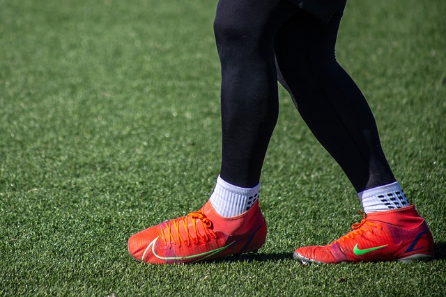 为巴塞罗那 为巴塞罗那