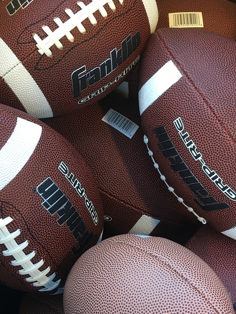 的坚强与乐 的坚强与乐