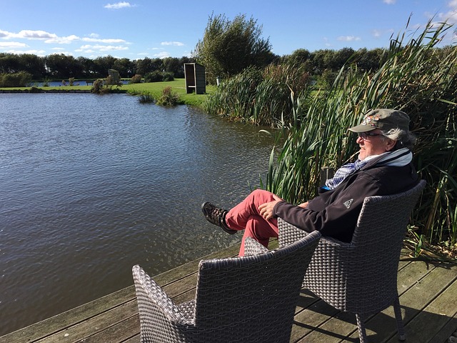 的补位与拦 的补位与拦