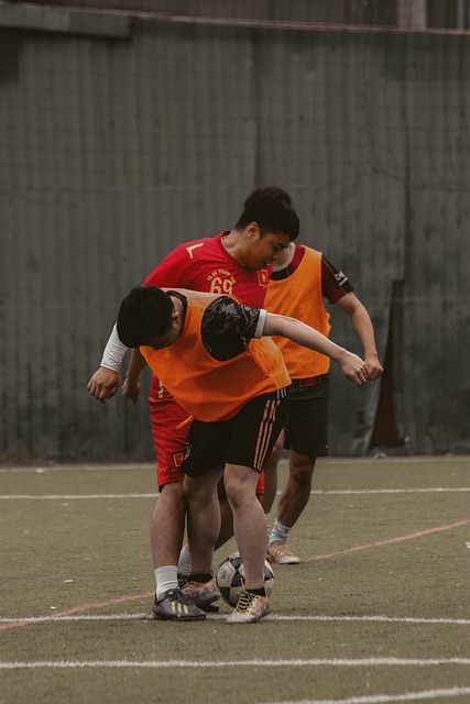 展示了他们 展示了他们