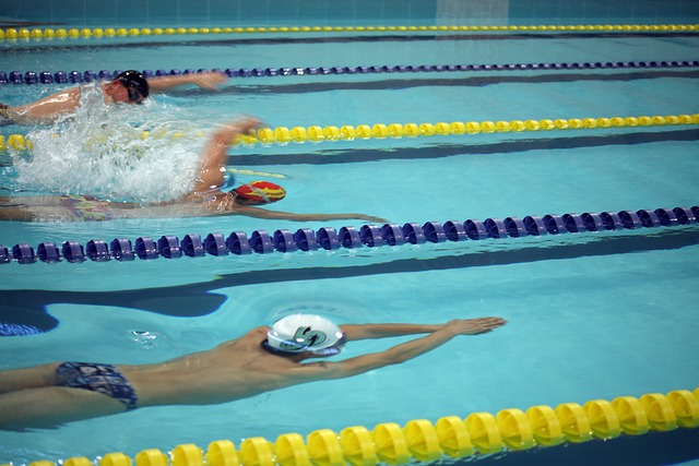 在赛场上屡 在赛场上屡