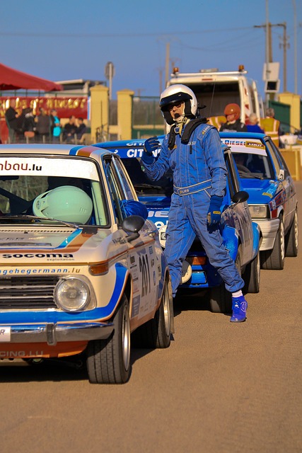 戰術提升息 戰術提升息