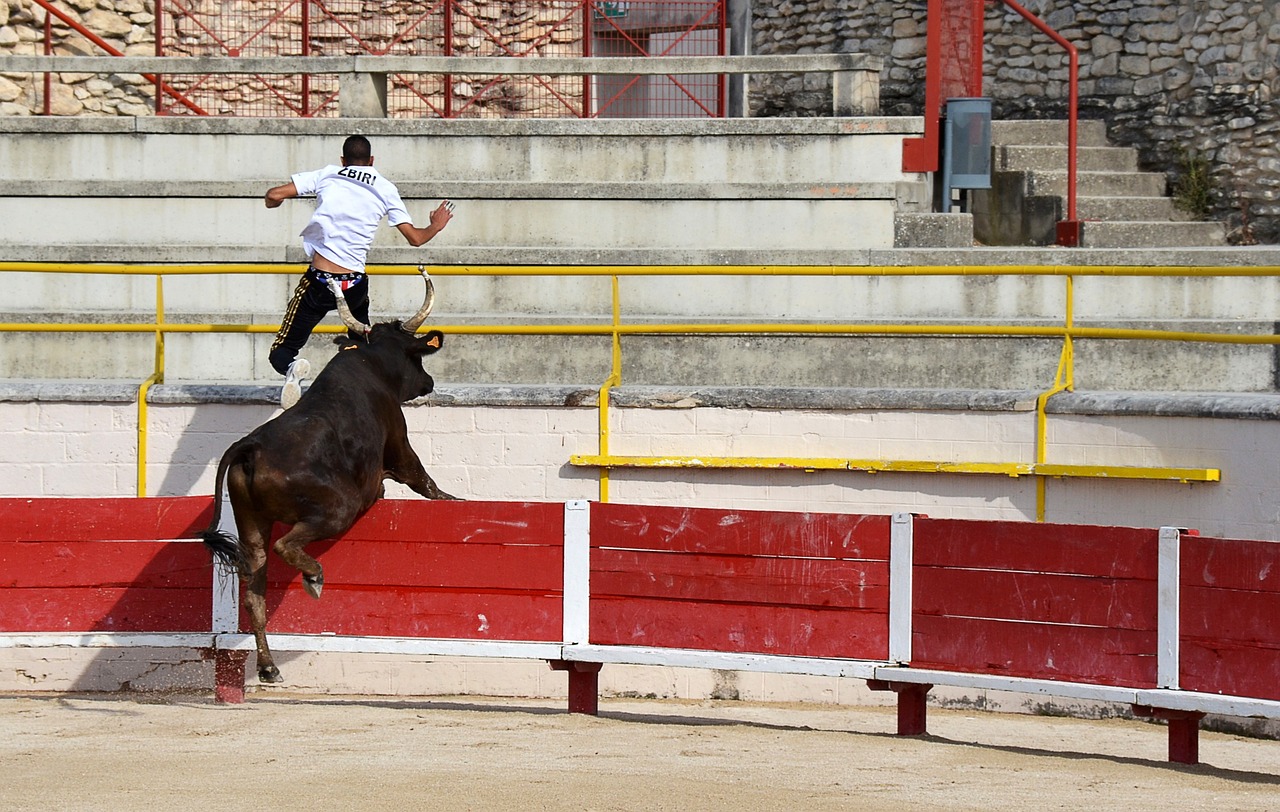 亲后