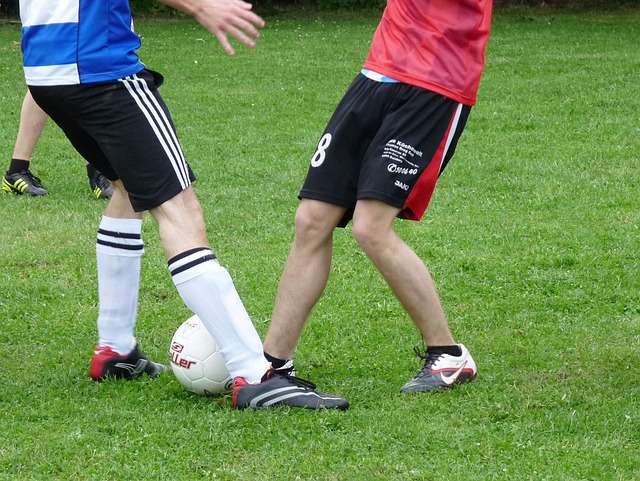 援的体现